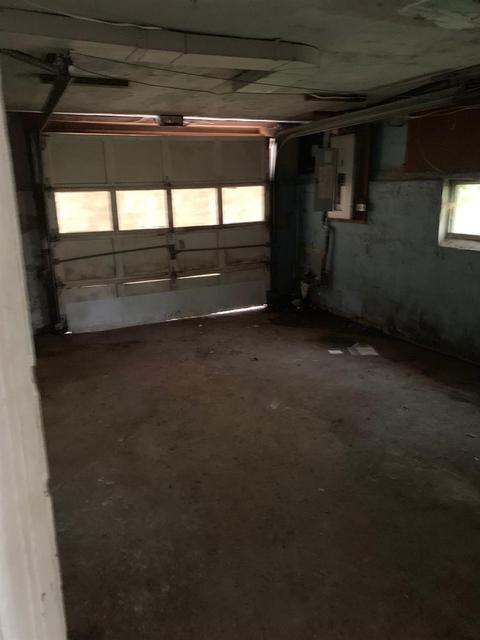8410 St Clair Ave, Cincinnati, OH 45236 photo 20