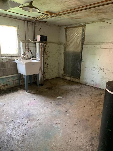 8410 St Clair Ave, Cincinnati, OH 45236 photo 21