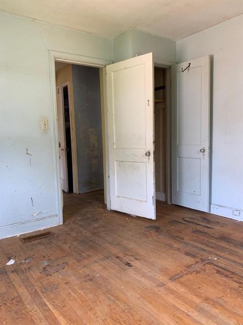 8410 St Clair Ave, Cincinnati, OH 45236 photo 8