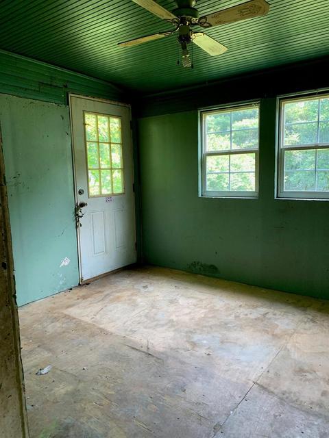 8410 St Clair Ave, Cincinnati, OH 45236 photo 17