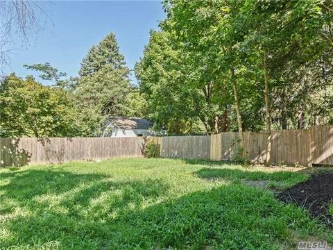 279 Beechridge Dr, Cincinnati, OH 45216 photo 33