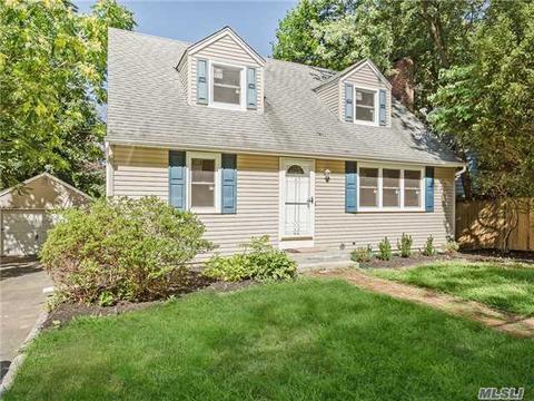 279 Beechridge Dr, Cincinnati, OH 45216 photo 1