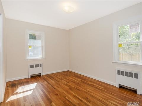 279 Beechridge Dr, Cincinnati, OH 45216 photo 17