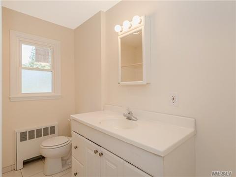 279 Beechridge Dr, Cincinnati, OH 45216 photo 14