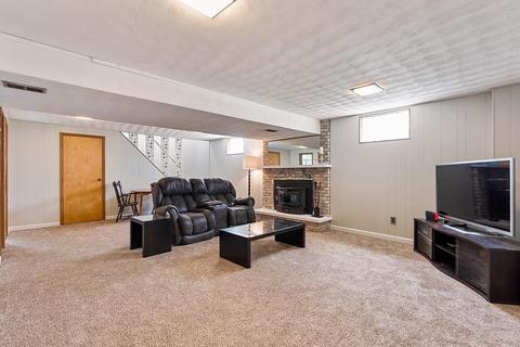 279 Beechridge Dr, Cincinnati, OH 45216 photo 42