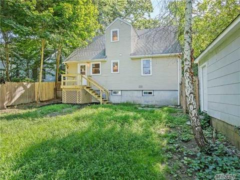 279 Beechridge Dr, Cincinnati, OH 45216 photo 34