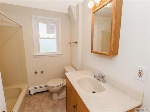 279 Beechridge Dr, Cincinnati, OH 45216 photo 13