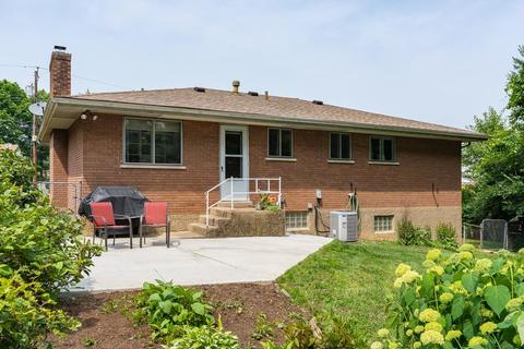 279 Beechridge Dr, Cincinnati, OH 45216 photo 45