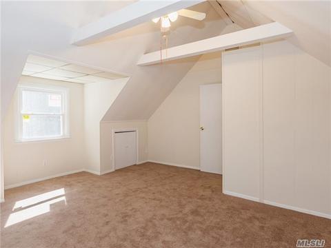 279 Beechridge Dr, Cincinnati, OH 45216 photo 23