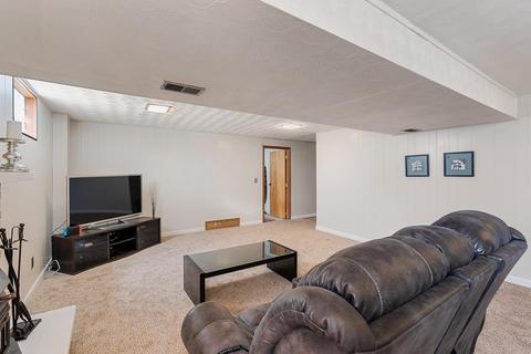 279 Beechridge Dr, Cincinnati, OH 45216 photo 41
