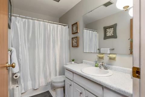 279 Beechridge Dr, Cincinnati, OH 45216 photo 28
