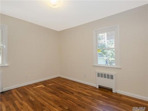 279 Beechridge Dr, Cincinnati, OH 45216 photo 19