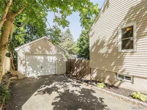 279 Beechridge Dr, Cincinnati, OH 45216 photo 39