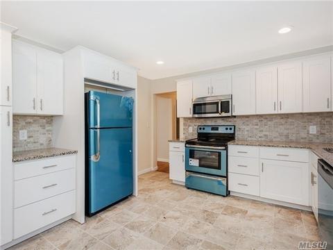 279 Beechridge Dr, Cincinnati, OH 45216 photo 11