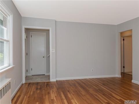 279 Beechridge Dr, Cincinnati, OH 45216 photo 5