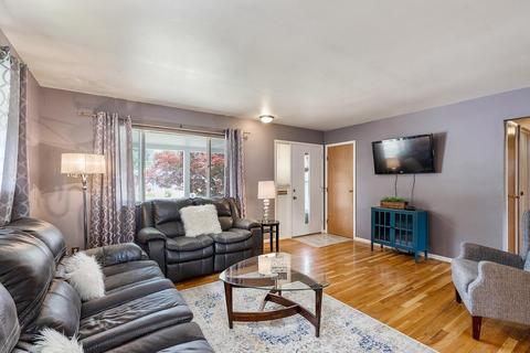 279 Beechridge Dr, Cincinnati, OH 45216 photo 10