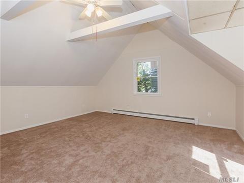 279 Beechridge Dr, Cincinnati, OH 45216 photo 21