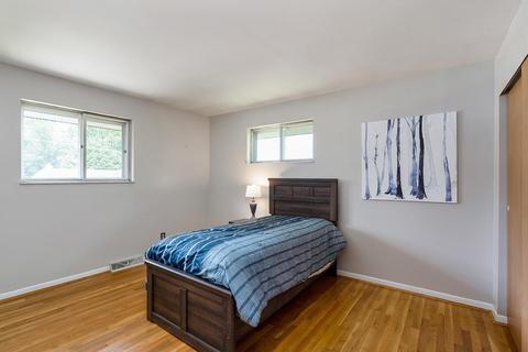 279 Beechridge Dr, Cincinnati, OH 45216 photo 32