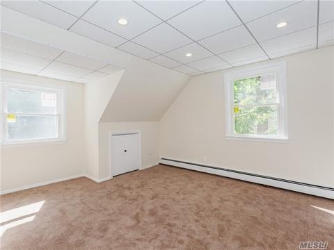 279 Beechridge Dr, Cincinnati, OH 45216 photo 27