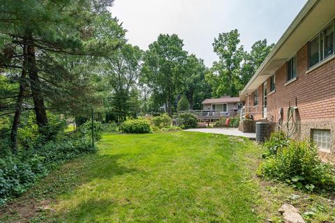 279 Beechridge Dr, Cincinnati, OH 45216 photo 44