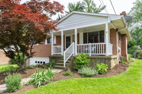 279 Beechridge Dr, Cincinnati, OH 45216 photo 3