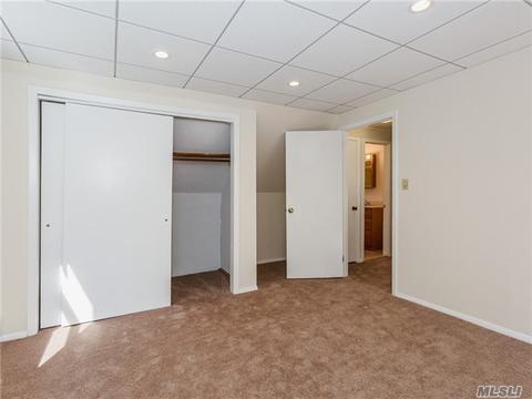 279 Beechridge Dr, Cincinnati, OH 45216 photo 29