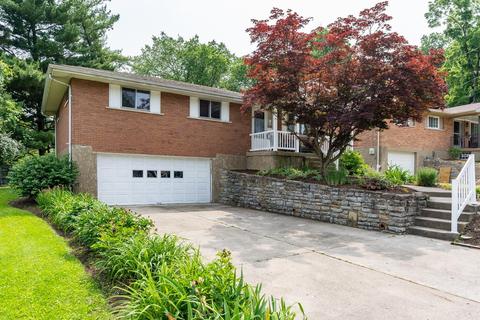 279 Beechridge Dr, Cincinnati, OH 45216 photo 4