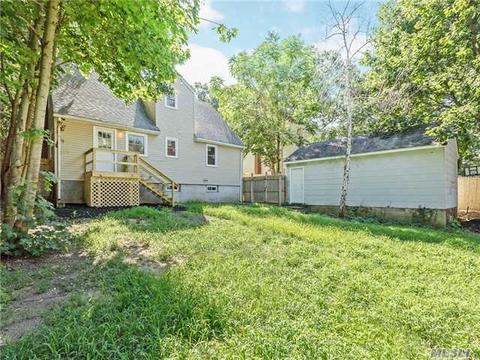 279 Beechridge Dr, Cincinnati, OH 45216 photo 37