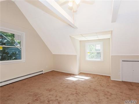 279 Beechridge Dr, Cincinnati, OH 45216 photo 25