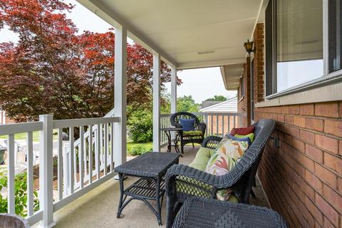 279 Beechridge Dr, Cincinnati, OH 45216 photo 7