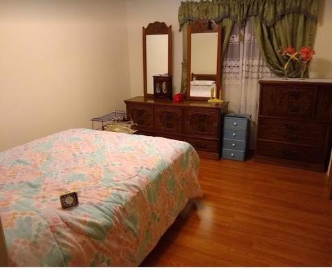2472 Galbraith Rd, Cincinnati, OH 45237 photo 23