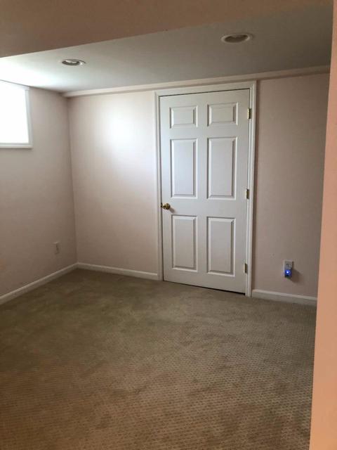 2472 Galbraith Rd, Cincinnati, OH 45237 photo 28