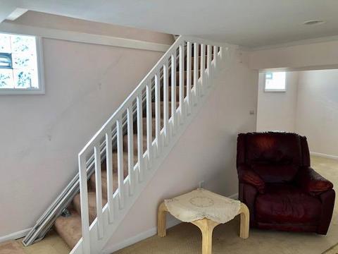 2472 Galbraith Rd, Cincinnati, OH 45237 photo 26