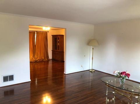 2472 Galbraith Rd, Cincinnati, OH 45237 photo 14