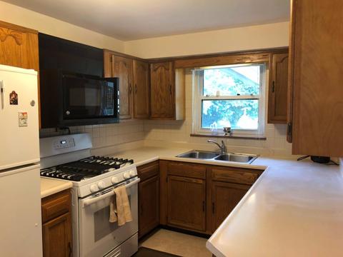 2472 Galbraith Rd, Cincinnati, OH 45237 photo 18