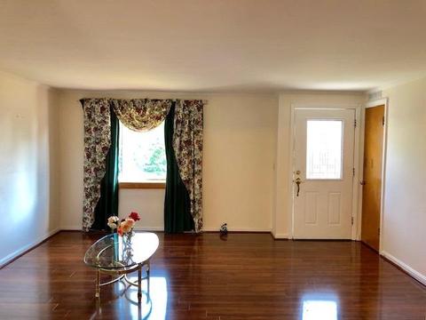2472 Galbraith Rd, Cincinnati, OH 45237 photo 9