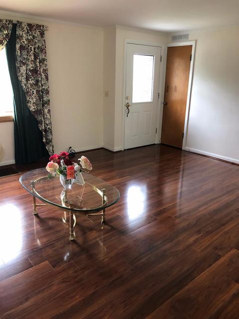 2472 Galbraith Rd, Cincinnati, OH 45237 photo 11