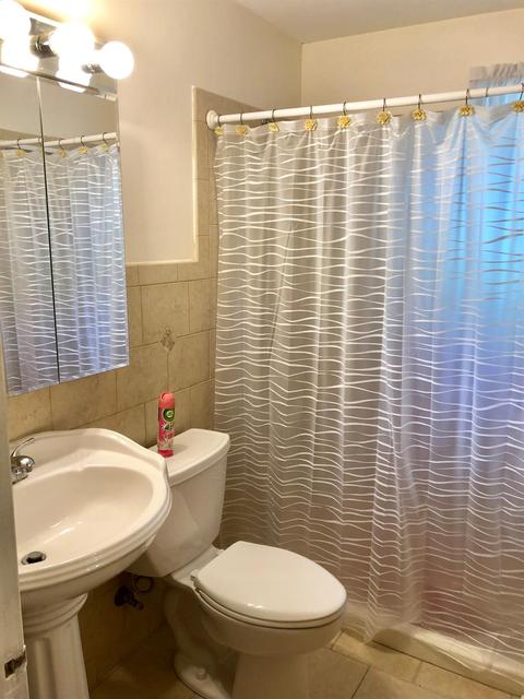 2472 Galbraith Rd, Cincinnati, OH 45237 photo 21