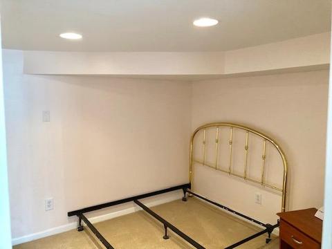 2472 Galbraith Rd, Cincinnati, OH 45237 photo 29