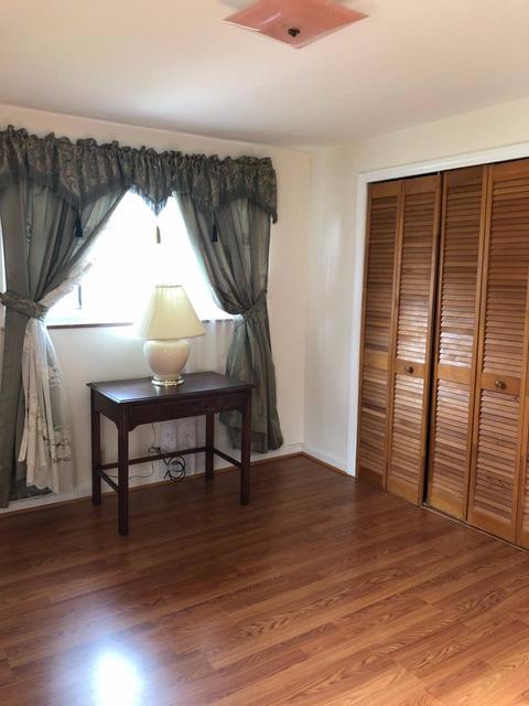 2472 Galbraith Rd, Cincinnati, OH 45237 photo 24
