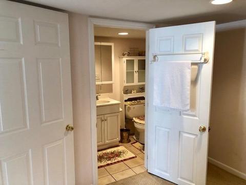 2472 Galbraith Rd, Cincinnati, OH 45237 photo 30
