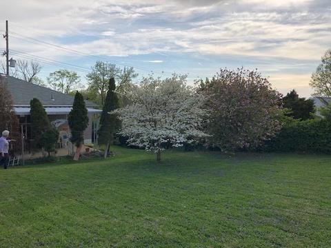 2472 Galbraith Rd, Cincinnati, OH 45237 photo 46