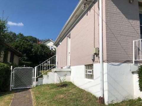 2472 Galbraith Rd, Cincinnati, OH 45237 photo 6