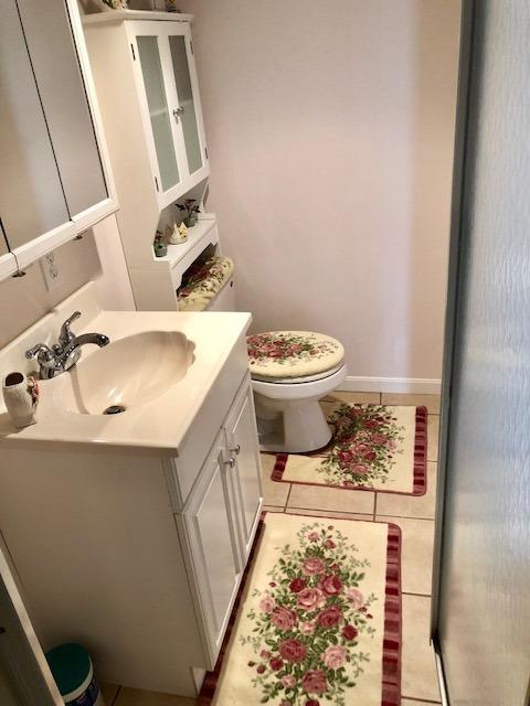 2472 Galbraith Rd, Cincinnati, OH 45237 photo 31