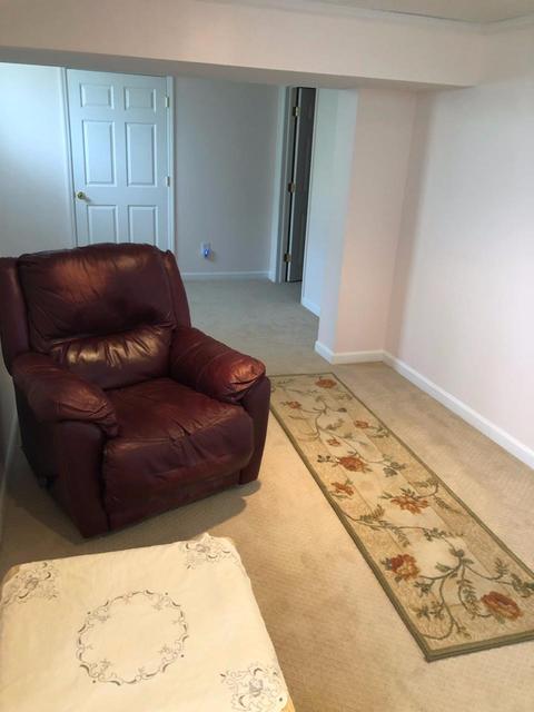 2472 Galbraith Rd, Cincinnati, OH 45237 photo 27