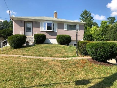 2472 Galbraith Rd, Cincinnati, OH 45237 photo 4
