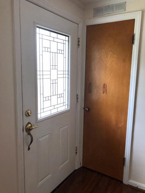 2472 Galbraith Rd, Cincinnati, OH 45237 photo 7