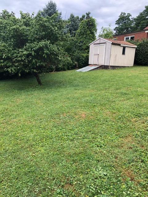2472 Galbraith Rd, Cincinnati, OH 45237 photo 42