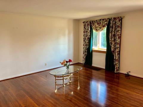 2472 Galbraith Rd, Cincinnati, OH 45237 photo 13
