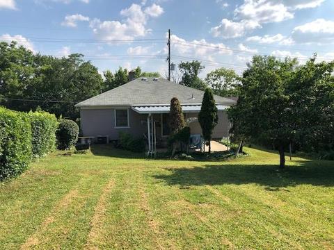 2472 Galbraith Rd, Cincinnati, OH 45237 photo 45